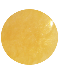 CALCITE JAUNE
